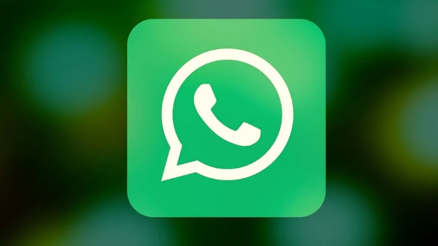 WhatsApp'ta Kullanıcı Adı Rezerve Etme Dönemi