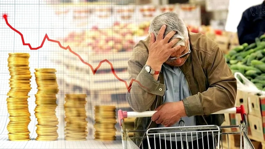 TÜİK, Eylül Ayı Enflasyon Oranını Açıkladı