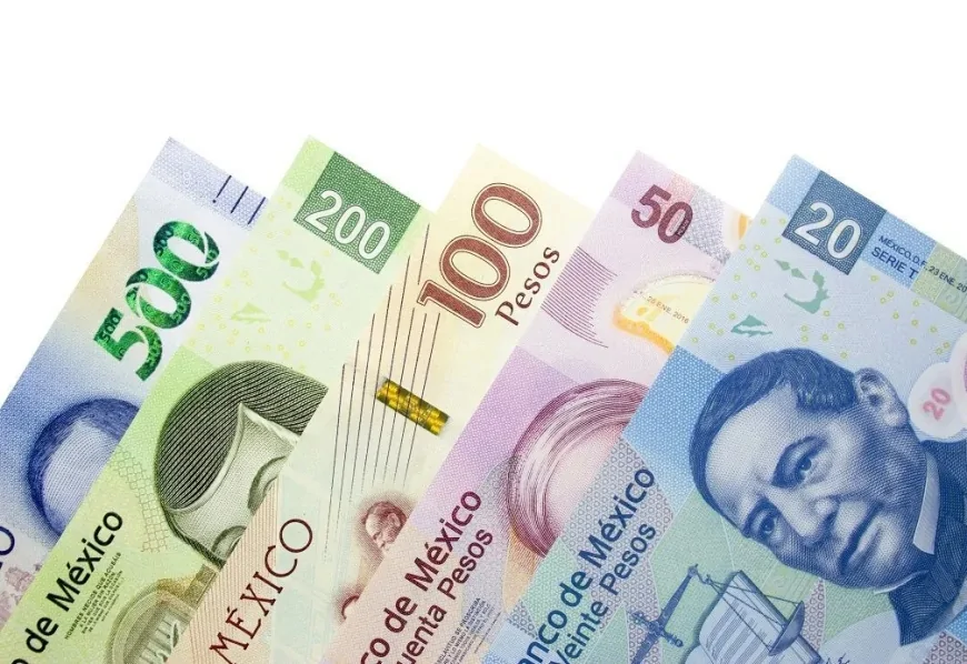 330 Aylık Maaşı Tek Seferde Hesabına Yattı! Bir Garip Olay