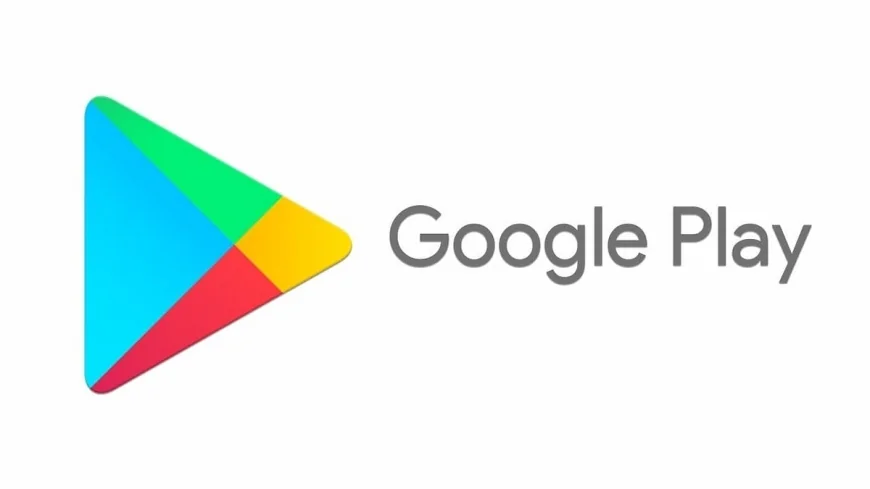 Google'dan Play Store'da Hediye Kartı Satış Dönemi