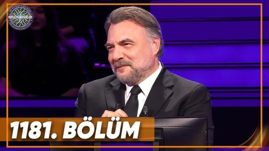 Hep Aynı Şeyle Uğraşmak İnsana Bıkkınlık Verir Anlamına Gelen Atasözü Hangisidir?