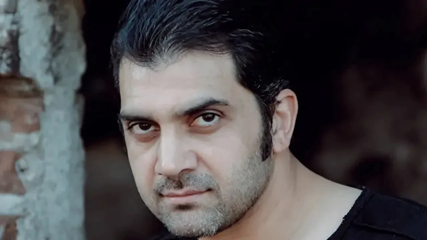 Bayhan Gürhan Kimdir? Survivor 2026 Yarışmacısı Oldu!