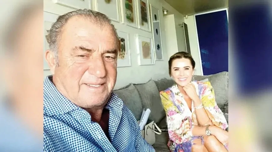 Seçil Erzan Davasında Mütalaa Verildi