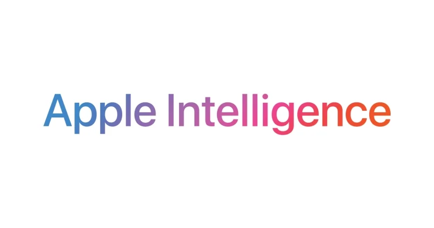 Apple Yapay Zeka Yarışında Geride Mi?