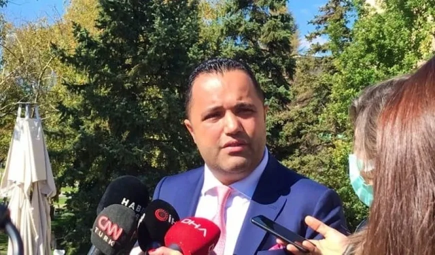 Rezan Epözdemir: Hayatıma Son Vereceğim