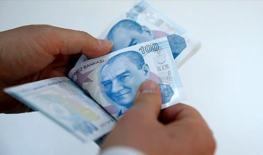 SGK Uzmanı Açıkladı! Emekli Maaşlarına Sadece Enflasyon Zammı Gelebilir