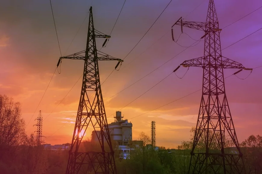 BEDAŞ Duyurdu: İstanbul Karanlığa Bürünecek 23 İlçede Elektrik Kesilecek