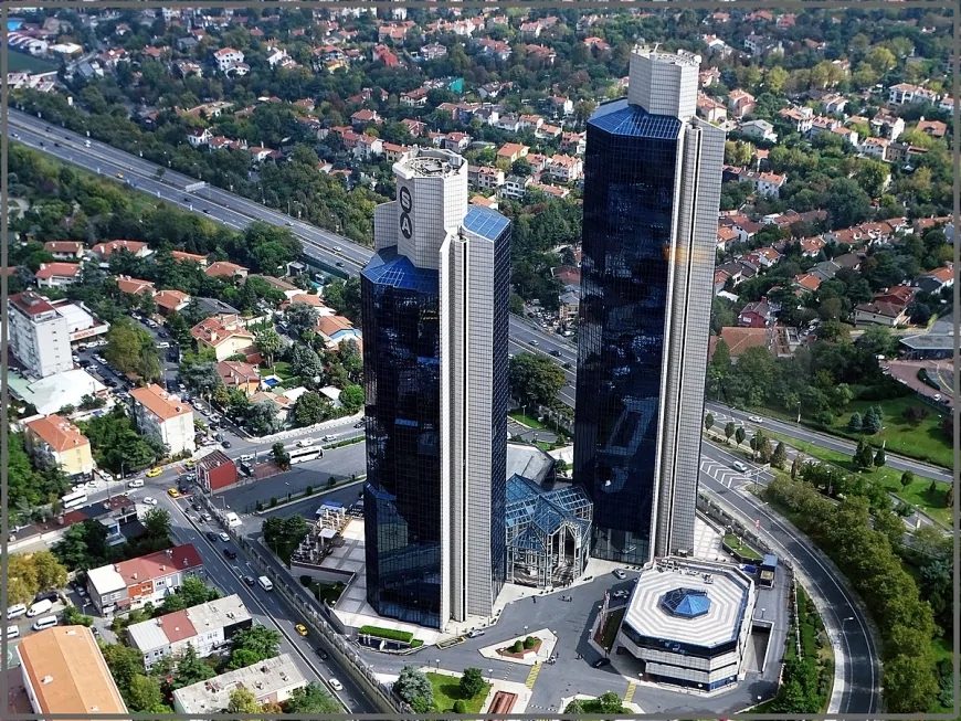 CarrefourSA Satılıyor Mu? Dev Market Zincirinden Açıklama