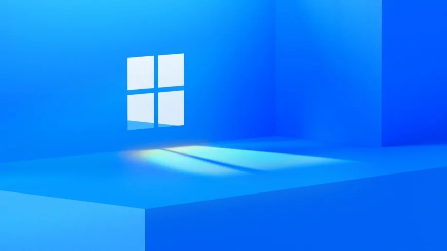 Microsoft, Windows'u Yavaşlatan En Büyük Düşmanları Açıkladı