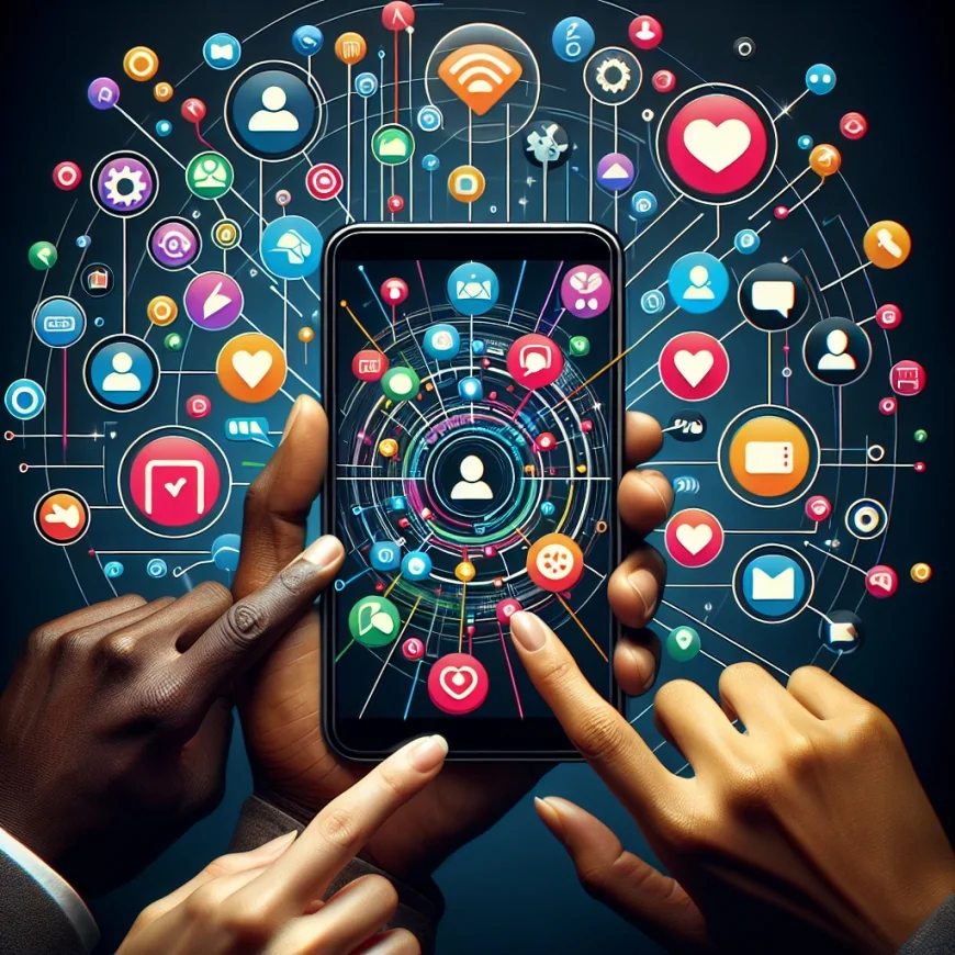Güvenilir Tiktok Takipçi Satın Al Siteleri 2025: Sektör Liderleri İncelemesi