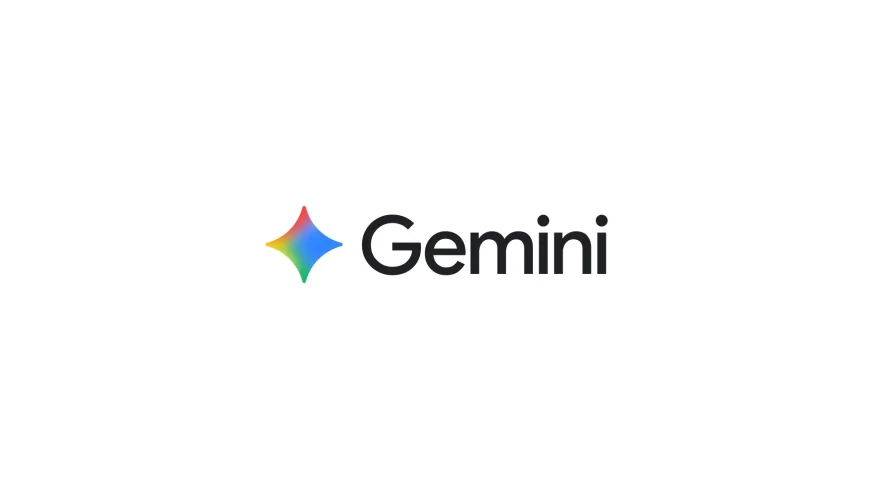 Gemini Arama İçin Yeni Ülke Ve Dil Desteği