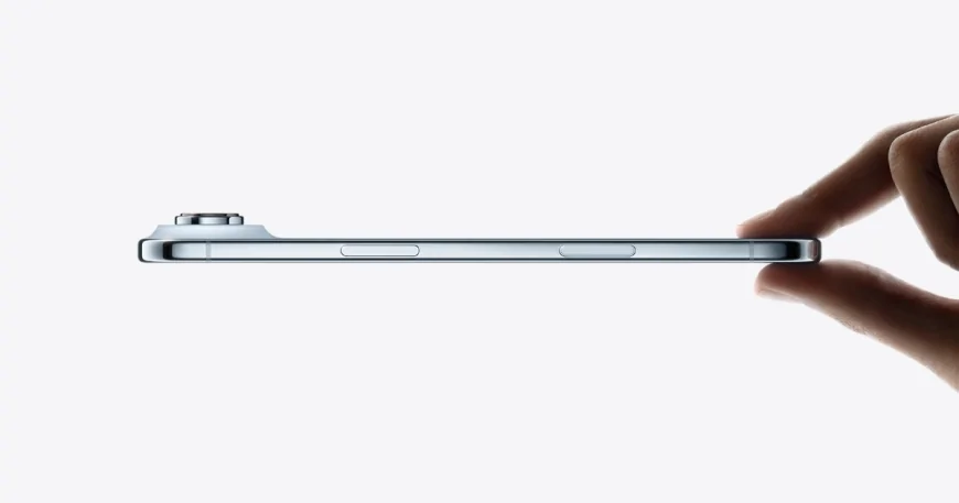 A101'den iPhone Air Kararı: Daha Ucuza Satıyor