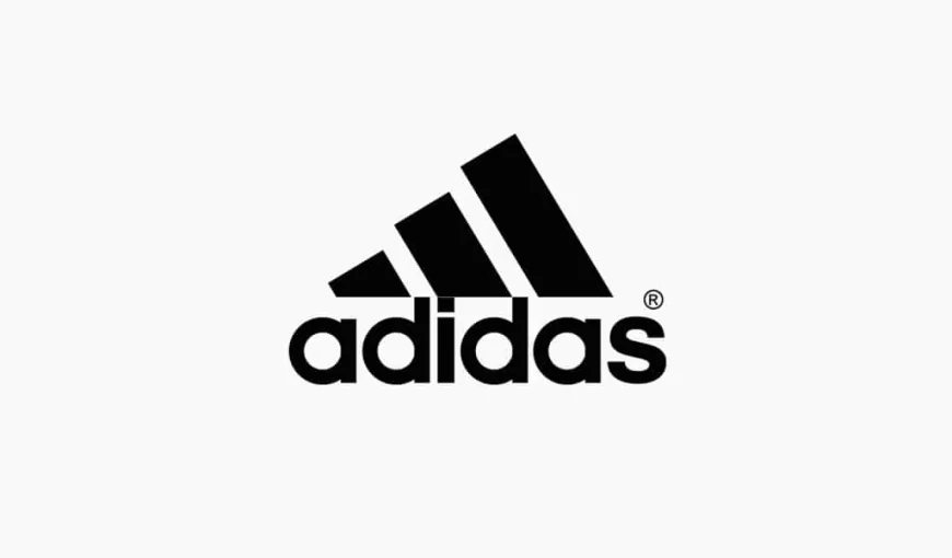 Rekabet Kurulu'ndan Adidas'a Milyonlarca Liralık Para Cezası
