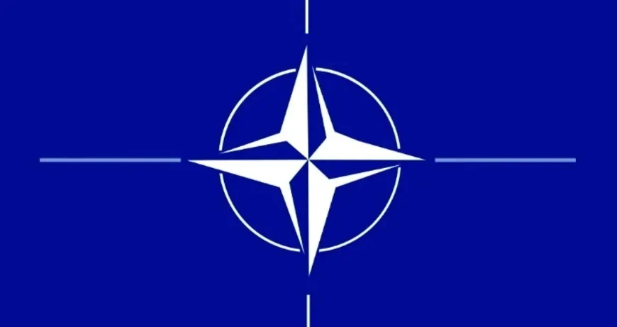 ABD Başkanı Donald Trump: Belki De İspanya NATO'dan Çıkarılmalı