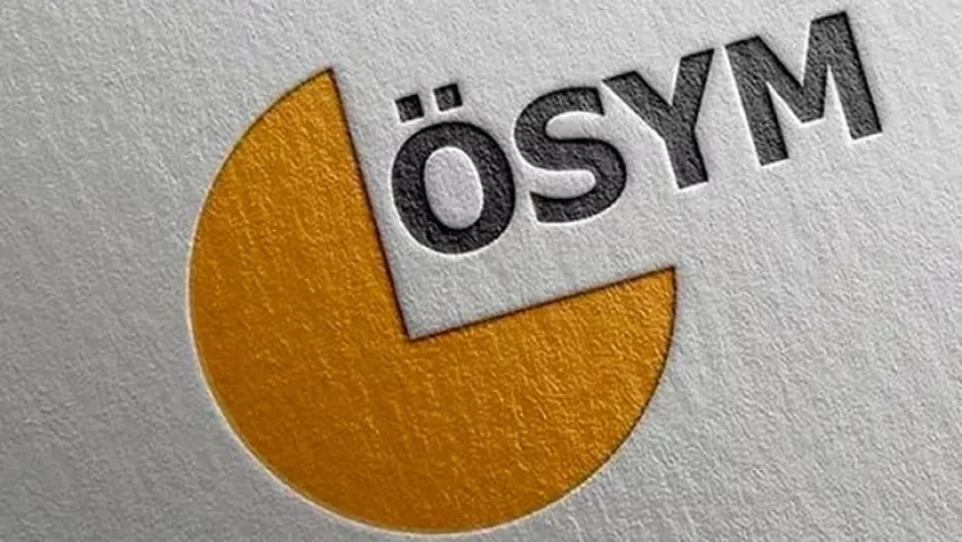TUS Yerleştirme Sonuçları Açıklandı! İşte Sorgulama Ekranı