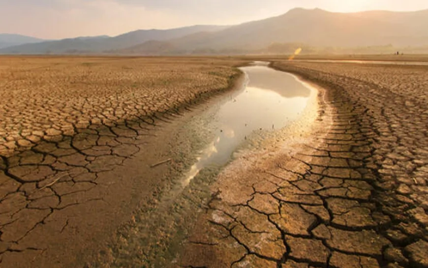 BUSKİ'den Son Dakika Su Kesintileri Açıklaması: Devam Edecek
