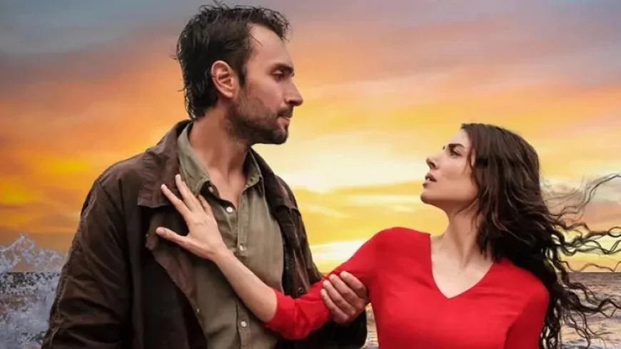 TRT 1 Taşacak Bu Deniz Oyuncuları Kimlerdir? Sıralı Liste