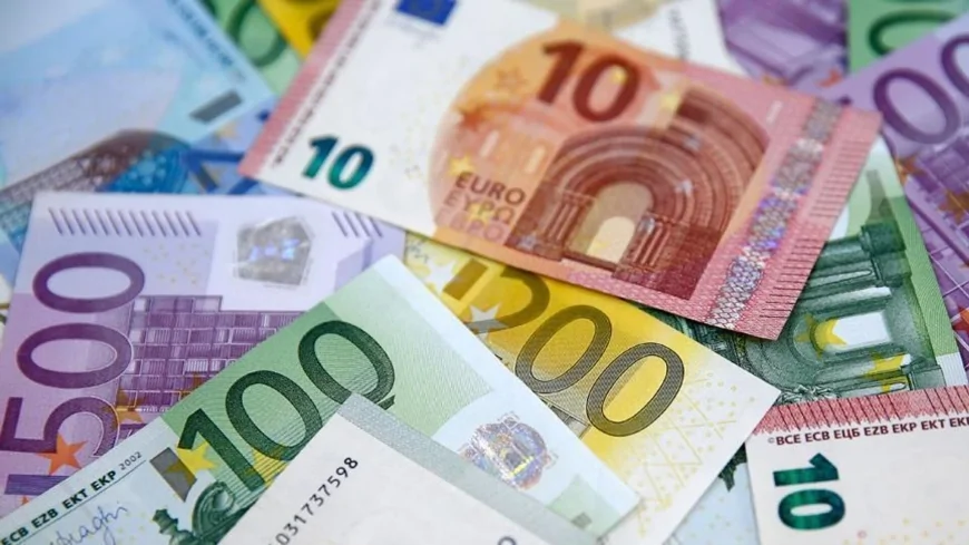 ATM'lerde Para Krizi: Banknot Bulunamıyor