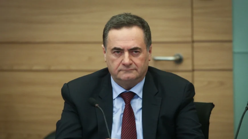 İsrail Savunma Bakanı: En Büyük Zorluk Hamas'ın Tünelleri
