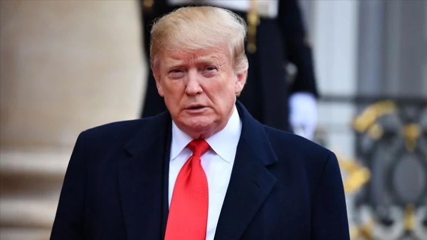 Mısır'da Gazze Zirvesi: 20 Ülkenin Lideri Katılacak, Trump Geliyor