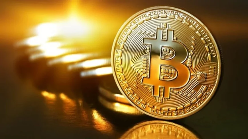 Kripto Para Piyasalarında Endişe Hakim