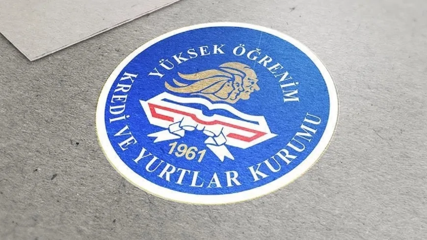KYK Burs Başvuruları Başladı! E-DEVLET Burs Başvurusu Adımları