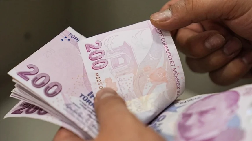 Asgari Ücret 2026 Ne Kadar Olacak? İşte O Şaşırtan RAKAM!