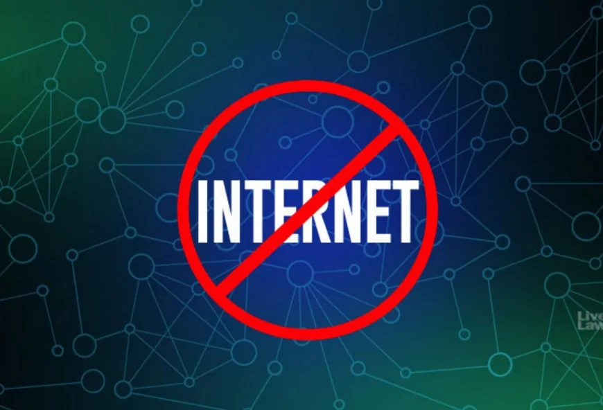 İngiltere'de Mobil Şebekeler Çöktü