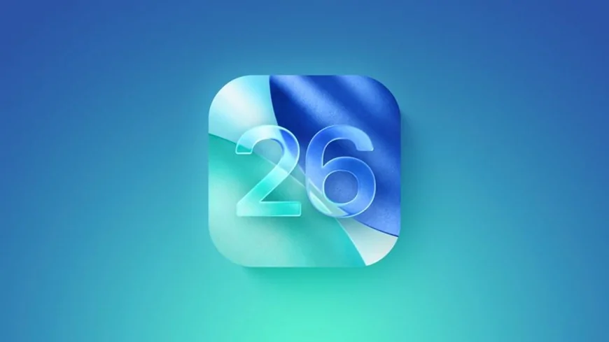 iOS 26.1 Ne Zaman Yayınlanacak?