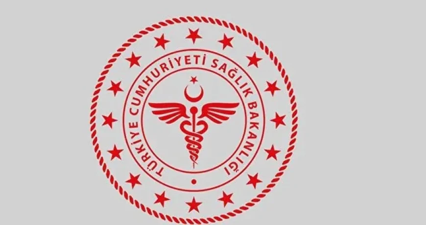 Sağlık Bakanlığı ÖSYM KPSS 2025/5 Tercih SONUÇLARI AÇIKLANDI!