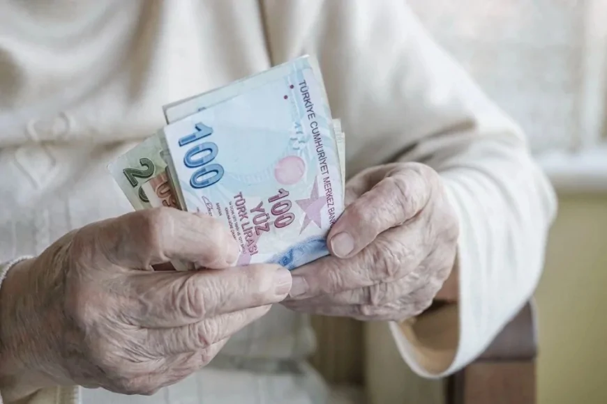 Emeklilere Banka Promosyonlarında Rekor Kırıldı!