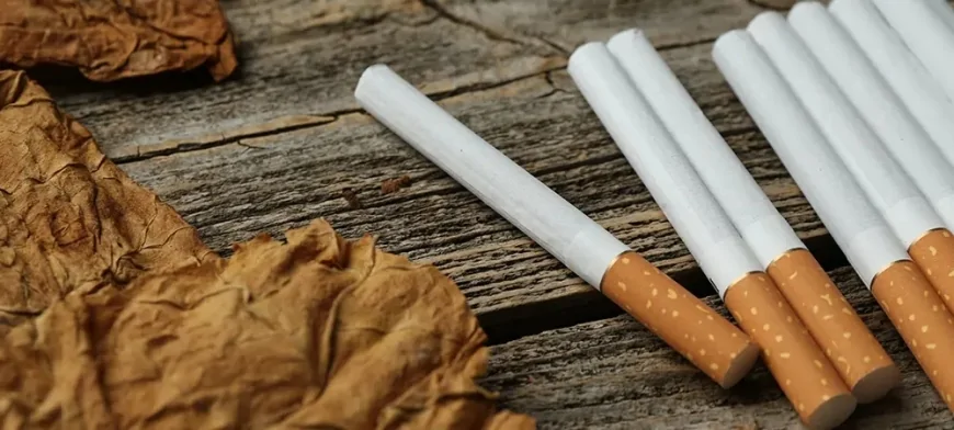 Sigara Zammı Ne Kadar? Sigaraya Zam Ne Zaman Başlayacak?