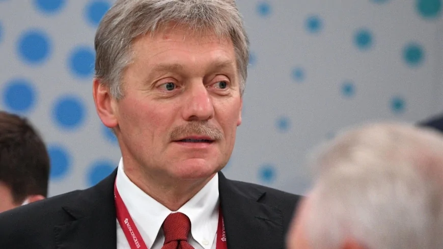 Kremlin: Putin-Trump Görüşmesinin Ertelenmemesi Gerekiyor