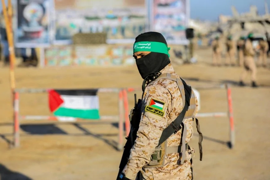 Hamas Bir Ceset Daha Teslim Etti, İsrail Han Yunus'ta İlerliyor