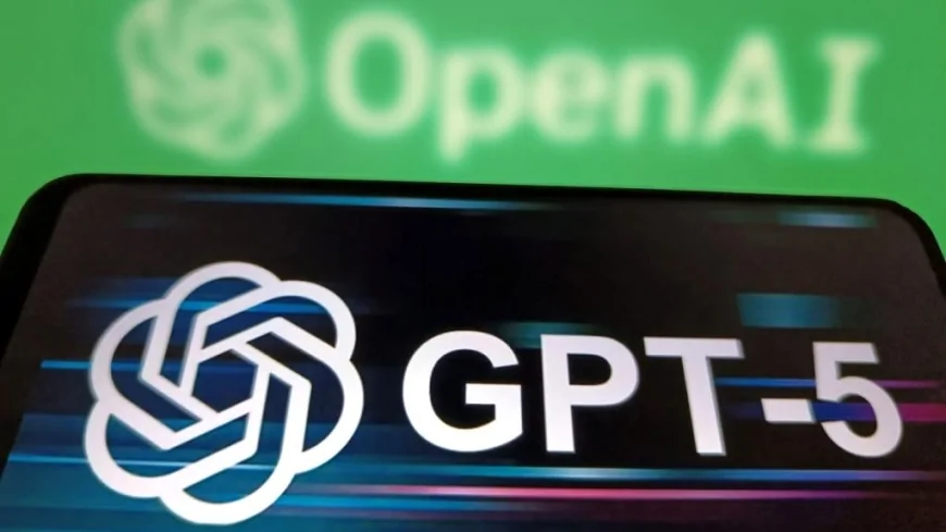 OpenAI GPT-6, 2025'te Çıkmayacak!