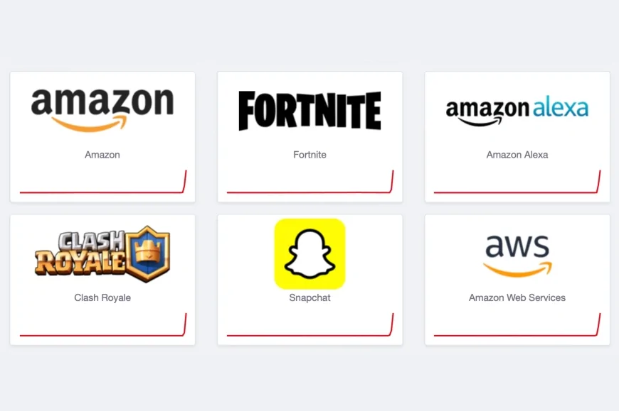 Canva Ve Diğer Hizmetler Çöktü Mü? Canva'ya Erişilemiyor