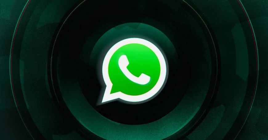 WhatsApp Kullanıcı Adı Dönemi Başlıyor! Elini Çabuk Tutan Alacak