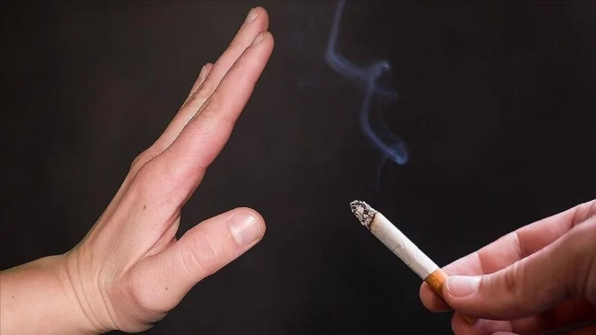 Sigaraya Yeniden Zam Geldi! En Düşük Sigara Fiyatı Ne Kadar Oldu?