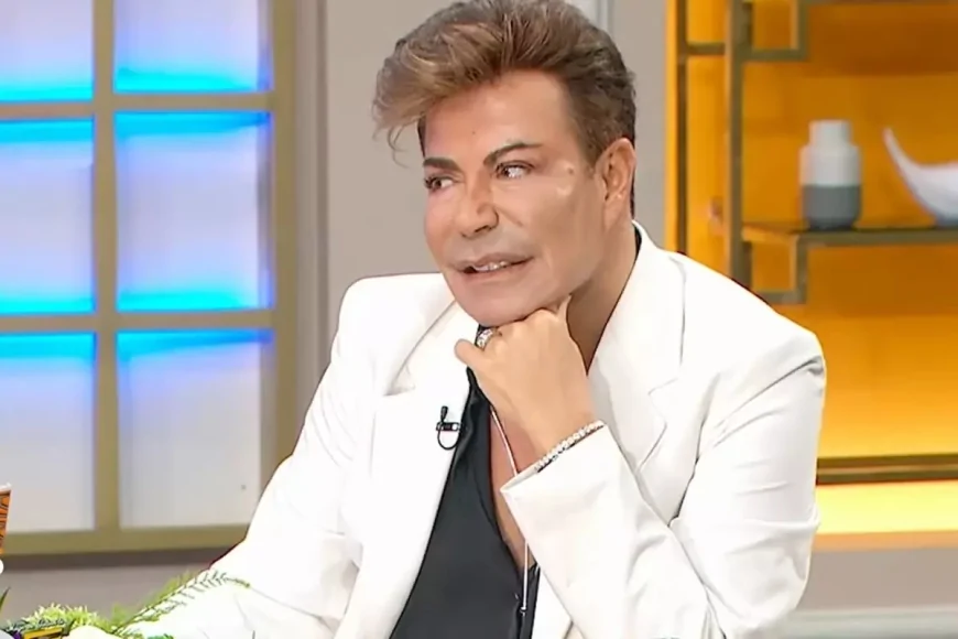 Bekleyiş Devam Ediyor... Fatih Ürek Sağlık Durumu Ne Oldu?