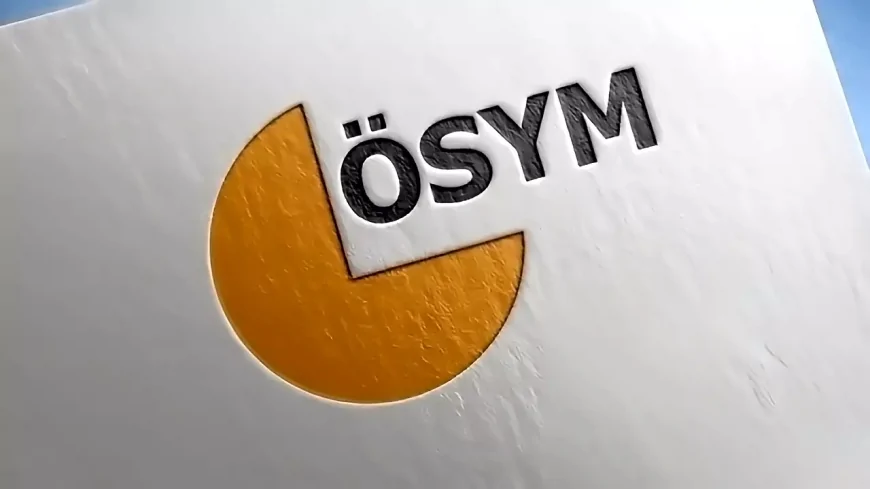 HMGS & İYÖS Sonuçları Açıklandı Mı? Hızlı Ve Hemen Sorgulama Ekranı Açılacak
