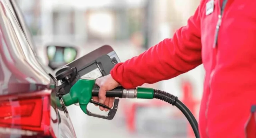 Motorine Zam Geldi! İndirim Dönemi Sona Erdi