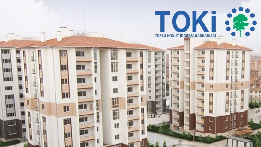 Sosyal Konut Projesi Kiralık Ev Detayları Belli Oldu