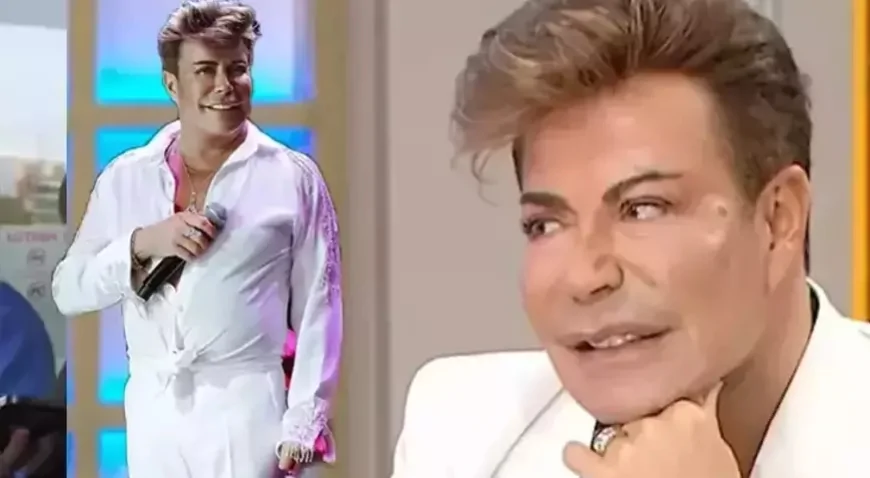 Fatih Ürek'in Son Durumu! Hastaneden Kritik Açıklama Korkuttu