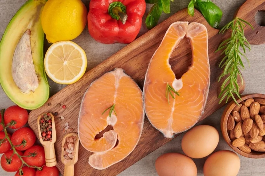 Araştırmalar Doğruladı, Uzmanlar Uyardı: Kışın D Vitamini Hayati Önemde
