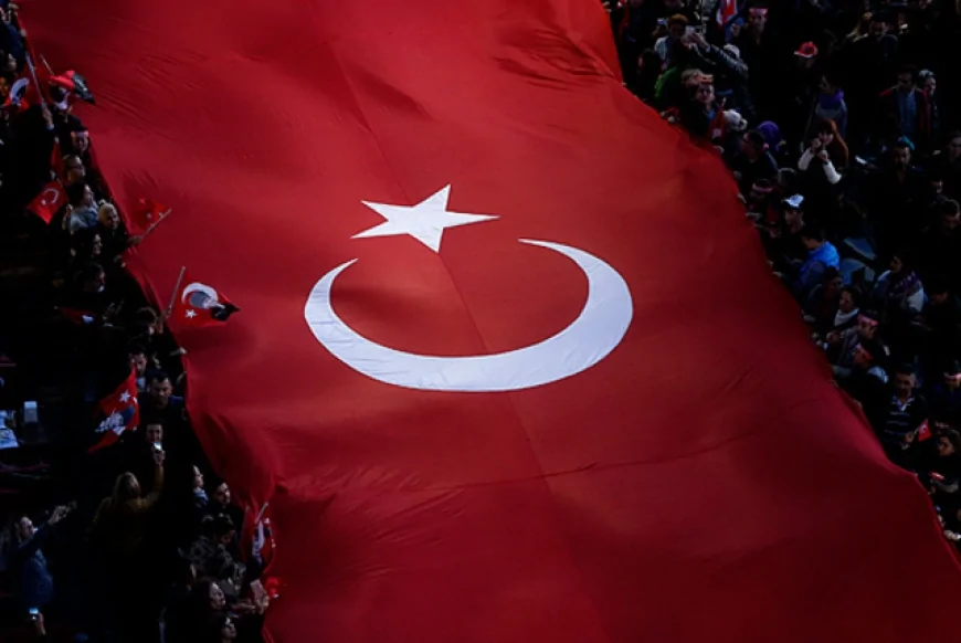 28 Ekim Okullar Tatil Mi? PTT Kargolar Açık Mı?