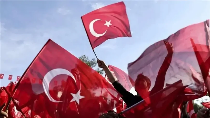 29 Ekim Tatil Mi, 29 Ekim Tatili Kaç Gün Uzatılacak Mı? Kargolar Açık Mı