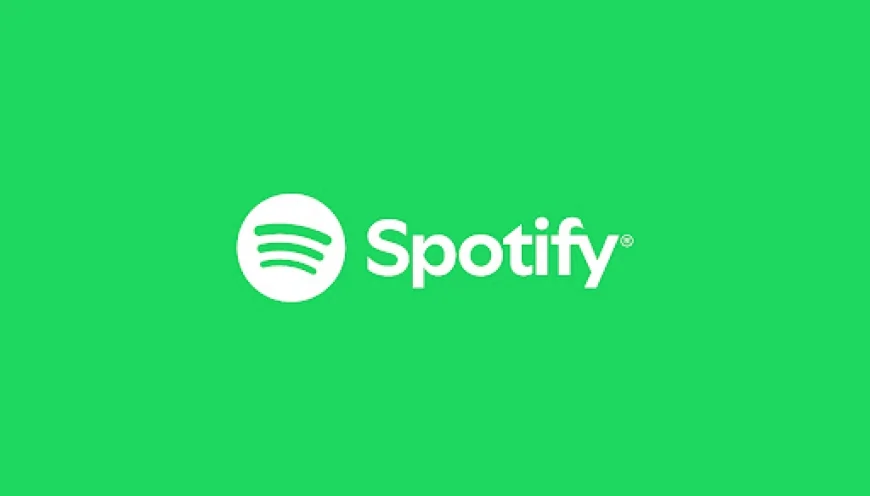 Spotify Zamlandı! Kullanıcılar Tepki Gösterdi