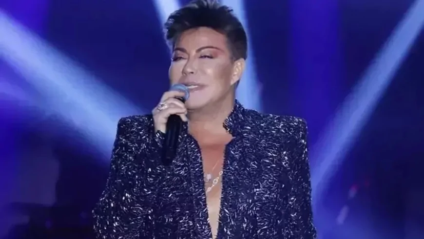 Fatih Ürek'ten Haber Var! Sağlık Durumu Belli Oldu