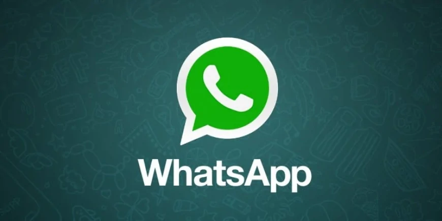 WhatsApp'tan Büyük Devrim! Artık Sohbet Sayfasında Olacak