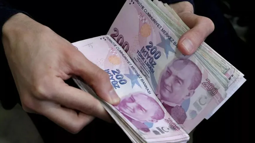 ASGARİ ÜCRET 2026 Ne Kadar Olacak? O İsim Önceden Doğruladı Ve Duyurdu